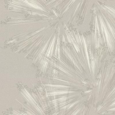 Обои ORNAMY Extase 8084-02 