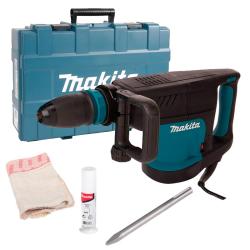 Молоток отбойный MAKITA HM1203C 