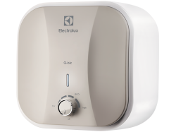 Водонагреватель ELECTROLUX Q-bic U EWH 10