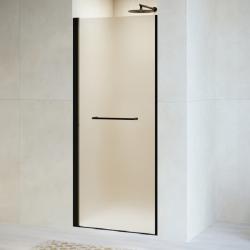 Душевая дверь RGW PA-103B 90 см 