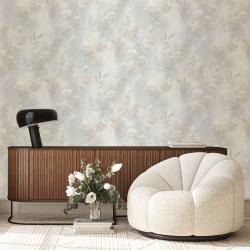 Обои DECO-DECO Blur 6037-11