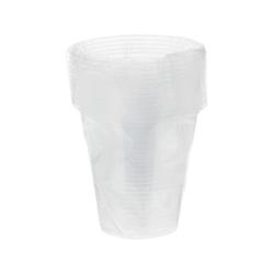 Набор стаканов МИСТЕРИЯ 12 шт 100 мл