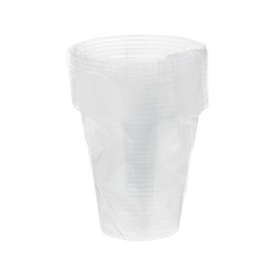 Набор стаканов МИСТЕРИЯ 12 шт 100 мл