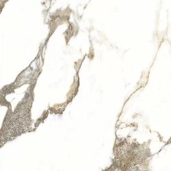 Плитка базовая ABSOLUT GRES Aura Oro 60*60 см