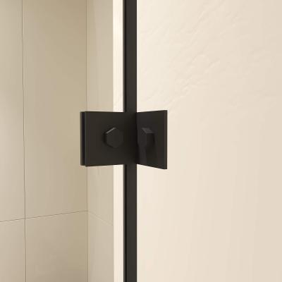 Душевое ограждение RGW CL-035B 90*90 см