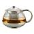 Чайник заварочный KELLI 1000 мл 3027