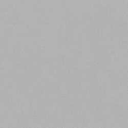 Обои AS CREATION Elite Shades 78652-2 