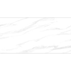 Плитка базовая LCM Statuario Silver 60*120 см