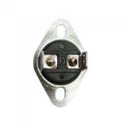 Термостат KSD302 биметаллический 77°C 100315