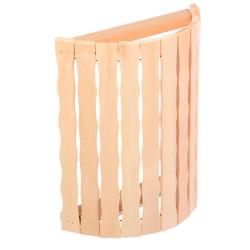 Абажур БАННЫЕ ШТУЧКИ Косичка