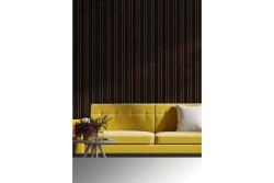 Панель HIWOOD 120*12*2700 мм LV121 BR396K