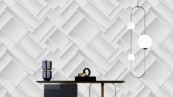 Обои АРТЕКС Панорама 11272-03 