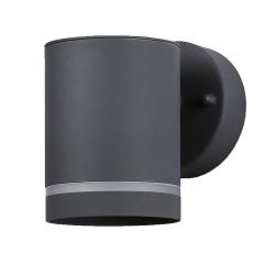 Архитектурная подсветка AMBRELLA Garden ST3323 GR Серый