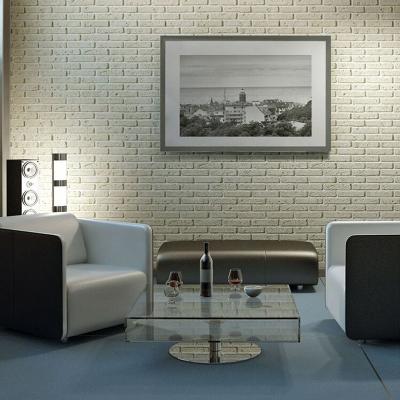 Искусственный камень WHITE HILLS Йорк брик А335-10