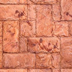 Искусственный камень ФАБРИКА КАМНЯ Леон Бежевый