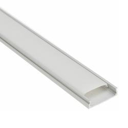 Профиль SWG SF-1612