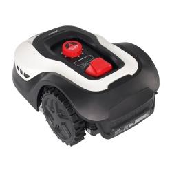 Газонокосилка-робот ZIMANI Automower 105