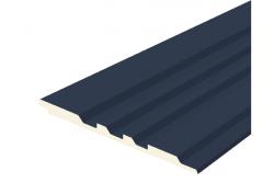 Панель HIWOOD 120*12*2700 мм LV121 BU22