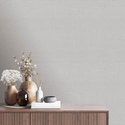 Обои EURO DECOR Breeze 7196-11