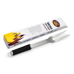 Вилка START GRILL 455 мм