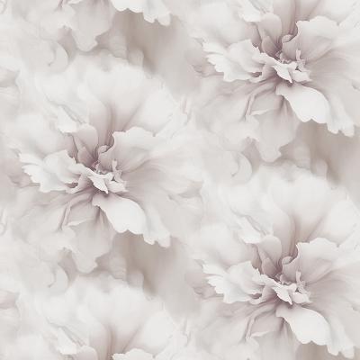 Обои VICTORIA STENOVA Primadonna 287716 