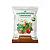 Удобрение минеральное НОВ-АГРО Универсальное 900 г