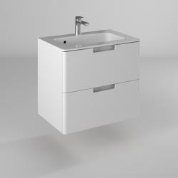 Тумба с раковиной BRIZ Прато 70 