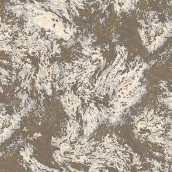 Обои ATELIERO Cosmopolitan 98618