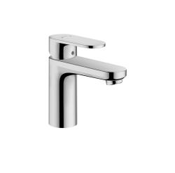Смеситель для умывальника HANSGROHE Vernis Blend 70 71558000