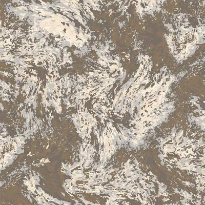 Обои ATELIERO Cosmopolitan 98618