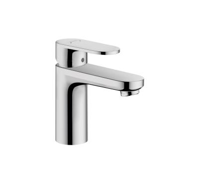 Смеситель для умывальника HANSGROHE Vernis Blend 70 71558000  Смеситель для умывальника HANSGROHE Vernis Blend 70 71558000