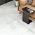 Плитка базовая ALMA CERAMICA Cemento Gris 57*57 см Плитка базовая ALMA CERAMICA Cemento Gris 57*57 см