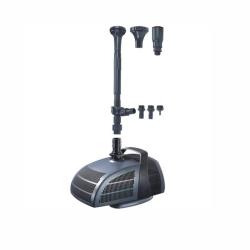 Насос фонтанный JEBAO PF-1000+FT02