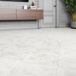 Плитка базовая NEW TREND Teona Tenor 41*41 см