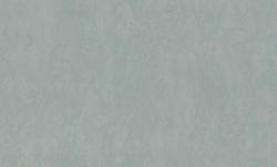 Обои МОФ Нуар 4375-7 