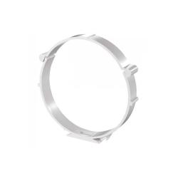 Держатель круглого канала ERA 16ДКП