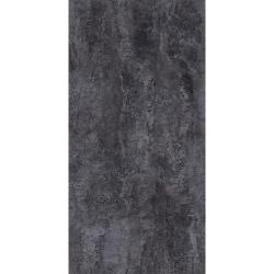 ЛДСП  1200*600*16 Цемент темный с/к