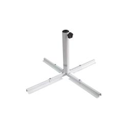 Подставка для зонта GARDEN STORY Белый 48*8,5 см