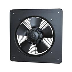 Вентилятор осевой ERA Storm YWF2E 400 3830 м³/ч