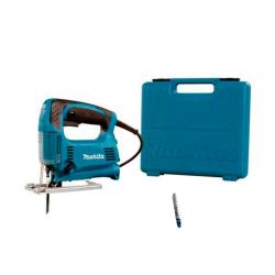Лобзик MAKITA 4329K