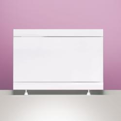 Экран для ванны ALAVANN Crystal 70 65,5 см