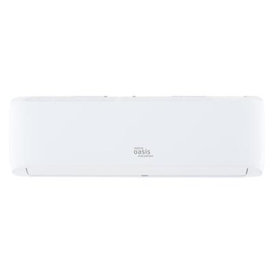 Кондиционер OASIS O-12 Pro Кондиционер OASIS O-12 Pro