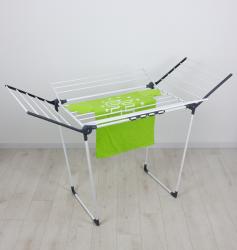 Сушилка для белья JOY HOME Quatro