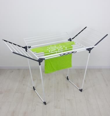 Сушилка для белья JOY HOME Quatro