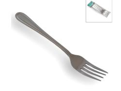 Набор вилок столовых КАТУНЬ 12 шт