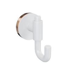 Крючок FORA Lord FOR-LORD054WT 