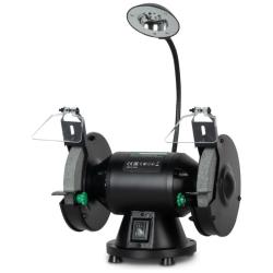 Станок заточной DWT DSP-250 L