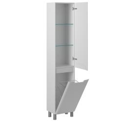 Пенал BRIZ Альби R 40*190 см