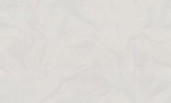 Обои МОФ Эмили 4363-8 