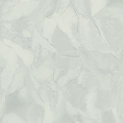 Обои MONTE SOLARO Eiwa 9238-04